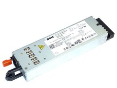 Sursa Alimentare Server Dell PowerEdge R610, 717W, RCXD0